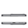 REALME 16 Pro+ 5G 12/512 Master Grey - 1484936 - zdjęcie 9
